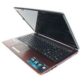 Asus K53S