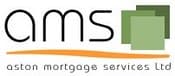 Aston Mortgage Services Ltd