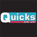 Quicks Cars, Stoke-on-Trent - www.quicks.co.uk