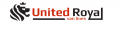 United Royal Van Lines - www.unitedroyalvanlines.com