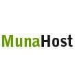MunaHost - www.munahost.net