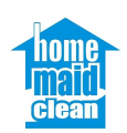 Home Maid Clean - www.carpetcleaninglondonagency.co.uk