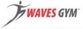 Waves Gym - www.wavesgym.com