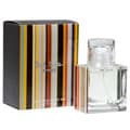 Paul Smith Extreme Man