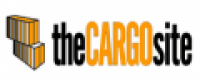 The Cargo Site - www.thecargosite.com
