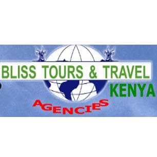Bliss Tours & Travels Kenya
