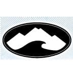 Surf Mountain - www.surfmountain.com