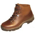 Altberg Fremington Mens Walking Boot
