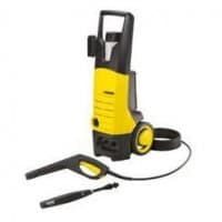 Karcher K4.130