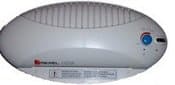 Rexel LV250 HS A4 Laminating Machine