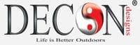 Decon Designs - www.decondesigns.com