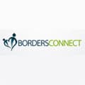 Borders Online Counselling - www.onlinecounsellors.org