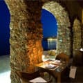 Dubrovnik, Hotel Excelsior