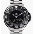Tag Heuer Formula 1 Chronotimer