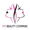 MyBeautyCompare - www.mybeautycompare.com