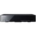 Sony SMP-N100