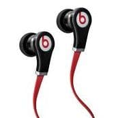 Beats by Dr. Dre In-Ear Headphones