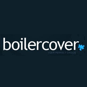 Boiler Cover - www.boilerbreakdowncover.uk.com