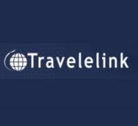 Travelelink - www.travelelink.co.uk