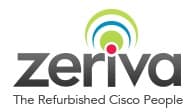 Zeriva - www.zeriva.com