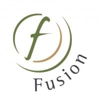 Fusion Buffet, Northhampton