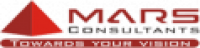 Mars Consultants - www.marsconsultants.com