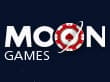 Moon Games - www.moongames.com