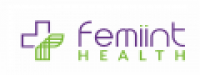 FemiintHealth - femiinthealth.com