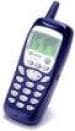 Sagem MW-936