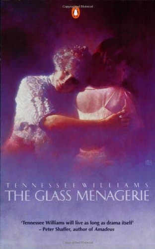Tennessee Williams, The Glass Menagerie