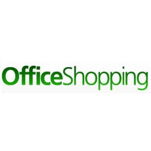 OfficeShopping - www.officeshopping.co.uk