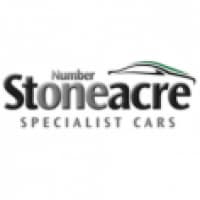 Stoneacre Specialist - www.stoneacrespecialist.co.uk