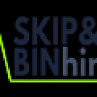 Skip And Bin Hire - skipandbinhire.co.uk