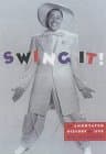 Bill Milkowski, Swing It!: An Annotated History of Jive