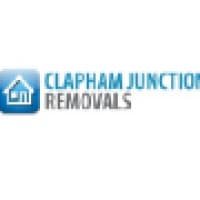 Clapham Junction Removals - www.claphamjunctionremovals.co.uk