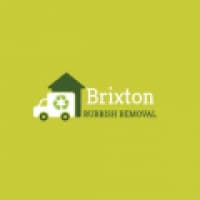 Rubbish Removal Brixton Ltd. - rubbishremovalbrixton.co.uk
