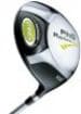 Ping Rapture Driver