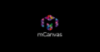mCanvas - www.mcanvas.com