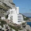Caleta Hotel
