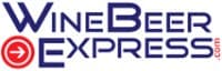 WineBeerExpress.com www.winebeerexpress.com