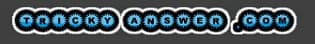 TrickyAnswer.com