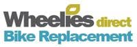 Wheelies Direct Bike Replacement - www.bikereplacement.co.uk