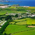 Cranstar Holidays, Smugglers Haven Newquay