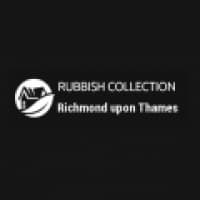 Rubbish Collection Richmond upon Thames Ltd. - rubbishcollectionrichmonduponthames.co.uk