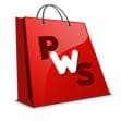 Pay Weekly Store - www.payweeklystore.com