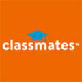 Classmates www.classmates.com