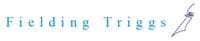 Fielding Triggs - www.fieldingtriggs.com