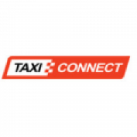 Taxi Connect - www.taxiconnect.nl