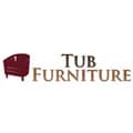 Tub Furniture www.tubfurniturestore.co.uk