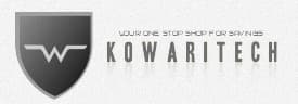Kowaritech - www.kowaritech.com